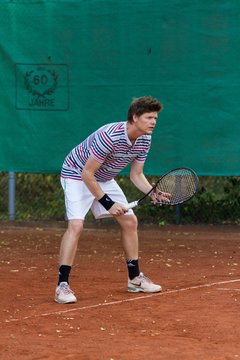 Bild 734 - Horst Schr�der Pokal 2. Tag